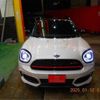 mini mini-others 2023 -BMW 【岡崎 330】--BMW Mini 7BA-32BS20--WMW32BS0103R27021---BMW 【岡崎 330】--BMW Mini 7BA-32BS20--WMW32BS0103R27021- image 24