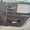 suzuki alto-lapin 2014 CARSENSOR_JP_AU6300058543 image 28