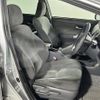 toyota prius 2010 -TOYOTA--Prius DAA-ZVW30--ZVW30-1282872---TOYOTA--Prius DAA-ZVW30--ZVW30-1282872- image 22