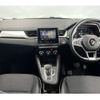 renault captur 2022 CFJ0755845 image 10