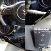 suzuki swift 2017 -SUZUKI--Swift DAA-ZC53S--ZC53S-101319---SUZUKI--Swift DAA-ZC53S--ZC53S-101319- image 6