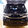 toyota vellfire 2014 -TOYOTA--Vellfire ANH20W--8319973---TOYOTA--Vellfire ANH20W--8319973- image 8
