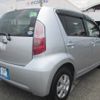 toyota passo 2007 REALMOTOR_RK2024070025A-10 image 6