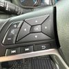 nissan roox 2020 quick_quick_5AA-B44A_B44A-0004136 image 20