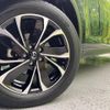 mazda cx-5 2022 -MAZDA 【名変中 】--CX-5 KF2P--514023---MAZDA 【名変中 】--CX-5 KF2P--514023- image 17