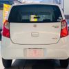 suzuki alto-eco 2012 -SUZUKI--Alto Eco DBA-HA35S--HA35S-103623---SUZUKI--Alto Eco DBA-HA35S--HA35S-103623- image 6