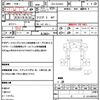 toyota dyna-truck 2016 quick_quick_TKG-XZU655_XZU655-0005207 image 21