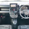 daihatsu taft 2022 -DAIHATSU--Taft 6BA-LA900S--LA900S-0094406---DAIHATSU--Taft 6BA-LA900S--LA900S-0094406- image 21