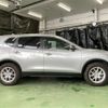 nissan x-trail 2018 -NISSAN--X-Trail DBA-NT32--NT32-091044---NISSAN--X-Trail DBA-NT32--NT32-091044- image 43