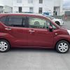 daihatsu move 2016 -DAIHATSU--Move DBA-LA150S--LA150S-1035366---DAIHATSU--Move DBA-LA150S--LA150S-1035366- image 28