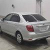 toyota corolla-axio undefined CFJ1829620 image 2