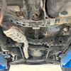 nissan dutsun-truck 2002 CFJ1578075 image 78