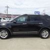 ford explorer 2013 -FORD 【和泉 344】--Ford Explorer 1FMHK8--1FM57KK8D81DGC55036---FORD 【和泉 344】--Ford Explorer 1FMHK8--1FM57KK8D81DGC55036- image 28