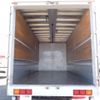 hino ranger 2016 CFJ0953004 image 30