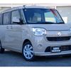 daihatsu move-canbus 2018 quick_quick_DBA-LA800S_LA800S-0124616 image 1