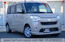 daihatsu move-canbus 2018 quick_quick_DBA-LA800S_LA800S-0124616