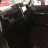 toyota roomy 2023 CFJ1760884 image 9