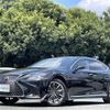 lexus ls 2019 CFJ1535062 image 1