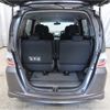 honda freed 2013 -HONDA--Freed DAA-GP3--GP3-3001246---HONDA--Freed DAA-GP3--GP3-3001246- image 8