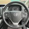 honda cr-v 2013 CFJ1722196 image 18