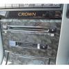 toyota crown 2004 CFJ1515107 image 16
