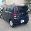 toyota pixis-space 2014 -TOYOTA--Pixis Space DBA-L575A--L575A-0038166---TOYOTA--Pixis Space DBA-L575A--L575A-0038166- image 13