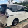 nissan serena 2021 -NISSAN--Serena GFC27--223411---NISSAN--Serena GFC27--223411- image 2