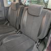 daihatsu tanto-exe 2012 CFJ1775988 image 2
