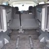 mitsubishi delica-d5 2013 -MITSUBISHI--Delica D5 CV5W--0901100---MITSUBISHI--Delica D5 CV5W--0901100- image 9