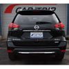 nissan x-trail 2019 -NISSAN--X-Trail DBA-NT32--NT32-313901---NISSAN--X-Trail DBA-NT32--NT32-313901- image 2