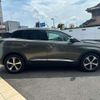 peugeot 3008 2017 -PEUGEOT--Peugeot 3008 ABA-P845G01--VF3M45GZWHS216633---PEUGEOT--Peugeot 3008 ABA-P845G01--VF3M45GZWHS216633- image 5