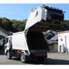 isuzu forward 2016 CFJ1861663 image 31