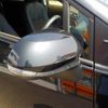 toyota sienta 2022 CFJ1527639 image 28