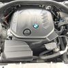 bmw 3-series 2019 quick_quick_5V20_WBA5V72090AJ48684 image 20