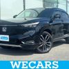 honda vezel 2022 quick_quick_6AA-RV5_RV5-1034373 image 1