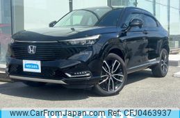 honda vezel 2022 quick_quick_6AA-RV5_RV5-1034373