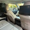 toyota land-cruiser 2023 CFJ1857789 image 5