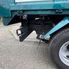 isuzu elf-truck 2020 GOO_NET_EXCHANGE_0510869A30250512W002 image 62