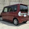 daihatsu tanto 2014 -DAIHATSU--Tanto DBA-LA600S--LA600S-0121174---DAIHATSU--Tanto DBA-LA600S--LA600S-0121174- image 23