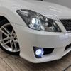 toyota crown 2010 CFJ1821708 image 20