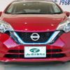 nissan note 2017 CFJ8028641 image 25