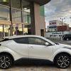 toyota c-hr 2019 -TOYOTA--C-HR 6AA-ZYX11--ZYX11-2005633---TOYOTA--C-HR 6AA-ZYX11--ZYX11-2005633- image 6