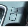toyota hilux 2022 CFJ1757429 image 33