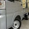 daihatsu hijet-truck 2022 -DAIHATSU 【岐阜 480ﾎ 814】--Hijet Truck 3BD-S510P--S510P-0435668---DAIHATSU 【岐阜 480ﾎ 814】--Hijet Truck 3BD-S510P--S510P-0435668- image 25
