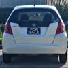 honda fit 2010 -HONDA 【名変中 】--Fit GE6--1347108---HONDA 【名変中 】--Fit GE6--1347108- image 2