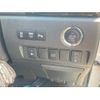 toyota vellfire 2014 -TOYOTA--Vellfire DBA-ANH25W--ANH25-8053577---TOYOTA--Vellfire DBA-ANH25W--ANH25-8053577- image 18