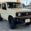 suzuki jimny 2020 -SUZUKI--Jimny 3BA-JB64W--JB64W-179165---SUZUKI--Jimny 3BA-JB64W--JB64W-179165- image 10