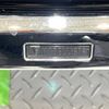 toyota harrier 2021 -TOYOTA--Harrier 6AA-AXUH80--AXUH80-0021250---TOYOTA--Harrier 6AA-AXUH80--AXUH80-0021250- image 3