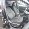 nissan x-trail 2014 -NISSAN--X-Trail DBA-NT32--NT32-019048---NISSAN--X-Trail DBA-NT32--NT32-019048- image 8