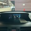 subaru xv 2014 CFJ1524982 image 28